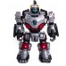 Игрушка трансформер Metalions Урса 28 см Young Toys (314031) title=