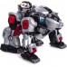 Игрушка трансформер Metalions Урса 28 см Young Toys (314031) title=