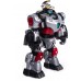 Игрушка трансформер Metalions Урса 28 см Young Toys (314031) title=
