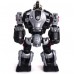 Игрушка трансформер Metalions Урса 28 см Young Toys (314031) title=