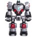 Игрушка трансформер-авточенджер Metalions Урса 15 см Young Toys (314032) title=