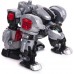 Игрушка трансформер-авточенджер Metalions Урса 15 см Young Toys (314032) title=