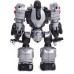 Игрушка трансформер-авточенджер Metalions Урса 15 см Young Toys (314032) title=