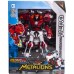 Іграшка трансформер-авточенджер Metalions Аеро 15 см Young Toys (314034) title=
