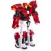 Іграшка трансформер-авточенджер Metalions Аеро 15 см Young Toys (314034) title=
