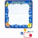 Набор для рисования Aqua Doodle Волшебные водные штампы (AD8001N) title=