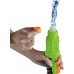 Игрушечное оружие Aquatek Водный меч (YL025) title=