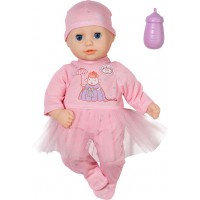 Лялька пупс Baby Annabell Мила малятко Аннабель 36 см (705728)