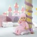 Лялька пупс Baby Annabell Мила малятко Аннабель 36 см (705728) title=