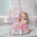 Лялька пупс Baby Annabell Мила малятко Аннабель 36 см (705728) title=
