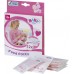 Игрушечная еда для куклы Baby Born Кашка 12 пакетиков (779170) title=
