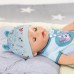 Пупс Baby Born Чарівний малюк 43 см з аксесуарами (824375) title=