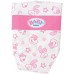 Подгузники для куклы Baby Born 5 шт. в упаковке (826508) title=