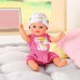 Кукла пупс Baby Born Нежные объятия Милая кроха 36 см (827321) title=