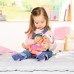 Кукла пупс Baby Born Нежные объятия Милая кроха 36 см (827321) title=