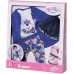 Одежда для кукол Baby Born 43 см Холодный день (828151) title=