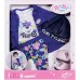 Одежда для кукол Baby Born 43 см Холодный день (828151) title=