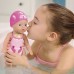 Интерактивная кукла Baby Born My First Пловчиха 30 см (831915) title=
