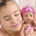 Интерактивная кукла Baby Born My First Пловчиха 30 см (831915) title=
