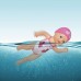 Интерактивная кукла Baby Born My First Пловчиха 30 см (831915) title=