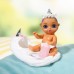 Набір з пупсом Baby Born Чарівний сюрприз W2 в асорт. 11 см (904091) title=