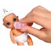 Набір з пупсом Baby Born Чарівний сюрприз W2 в асорт. 11 см (904091) title=