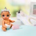 Набір з пупсом Baby Born Чарівний сюрприз W2 в асорт. 11 см (904091) title=