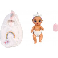 Набір з пупсом Baby Born Чарівний сюрприз W2 в асорт. 11 см (904091)