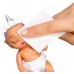 Набір з пупсом Baby Born Чарівний сюрприз W2 в асорт. 11 см (904091) title=