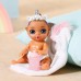 Набір з пупсом Baby Born Чарівний сюрприз W2 в асорт. 11 см (904091) title=