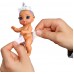 Набір з пупсом Baby Born Чарівний сюрприз W2 в асорт. 11 см (904091) title=