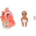 Набір з пупсом Baby Born Дивний сад W4 в асорт. 11 см (904244) title=