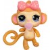 Игрушка Baby Born Очаровательный сюрприз  W1 Милые питомцы (904268) title=