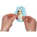 Игрушка Baby Born Очаровательный сюрприз  W1 Милые питомцы (904268) title=