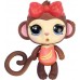 Игрушка Baby Born Очаровательный сюрприз  W1 Милые питомцы (904268) title=