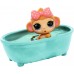 Игрушка Baby Born Очаровательный сюрприз  W1 Милые питомцы (904268) title=