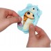 Игрушка Baby Born Очаровательный сюрприз  W1 Милые питомцы (904268) title=
