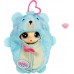 Игрушка Baby Born Очаровательный сюрприз  W1 Милые питомцы (904268) title=