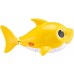 Іграшка для ванни інтерактивна Акула Baby Shark Robo Alive серії Junior (25282Y) title=