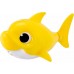Интерактивный игровой набор для ванны Baby Shark Robo Alive серии Junior с акулой (25291) title=