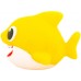 Игрушка-брызгунчик Baby Shark Малыш акуленок (SFBT-1002) title=