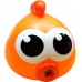 Игрушка-брызгунчик Baby Shark Рыбка Уильям (SFBT-1006) title=