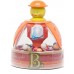 Розвиваюча іграшка Battat Дзига-Мандаринка з кульками (BX1119Z) title=