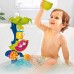 Набор для воды и песка Battat Тропический водопад (BX1659Z) title=