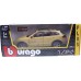 Автомодель Bburago Porsche Cayenne Turbo коллекционная 1:24 в ассорт. (18-21056) title=