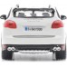 Автомодель Bburago Porsche Cayenne Turbo коллекционная 1:24 в ассорт. (18-21056) title=