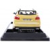 Автомодель Bburago Porsche Cayenne Turbo коллекционная 1:24 в ассорт. (18-21056) title=