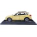 Автомодель Bburago Porsche Cayenne Turbo коллекционная 1:24 в ассорт. (18-21056) title=