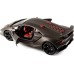 Автомодель Bburago Lamborghini Sesto Elemento коллекционная 1:24 (18-21061) title=