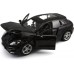 Автомодель Bburago Porsche Macan колекційна 1:24 в асорт. (18-21077) title=